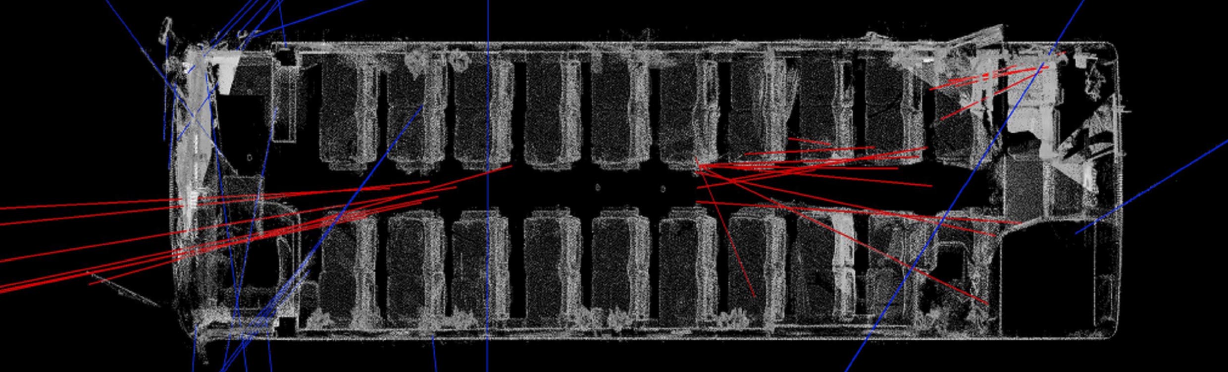 HERO-xray-view-of-crime-scene-2480x750